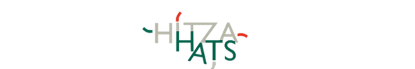 HITZAHATS 