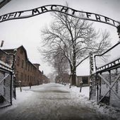 Holocauste : les Alliés savaient-ils dès 1942 ?