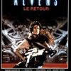 Film Americain : Aliens