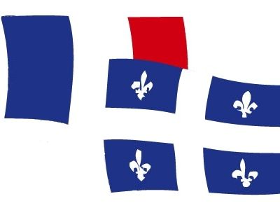 Une Langue a décripter