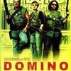 Domino de Tony Scott