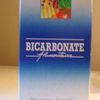 Les bienfaits du bicarbonate de soude...
