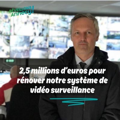 J'accuse M. Mulatier-Gachet de détournement de fonds publics