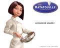 eme-ratatouille.over-blog.com