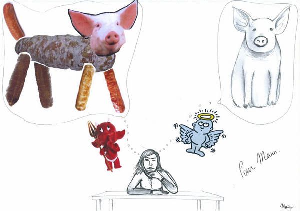 Album - Album-cochon-.