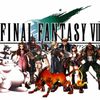 PS3:Final Fantasy VII arrive en Amérique du Nord