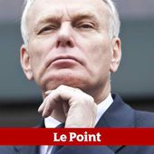 L'exorbitante retraite d'Ayrault !