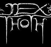 Jex Thoth - Wikipedia