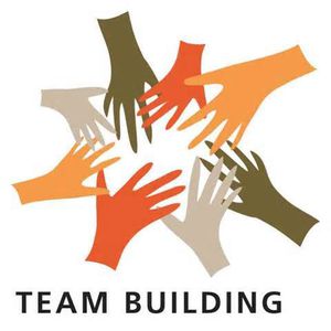 What is team building and the way to manage your teams?