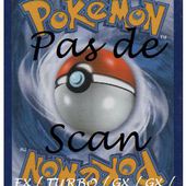 SERIE/XY/XY/21-30/29/146 - pokecartadex.over-blog.com