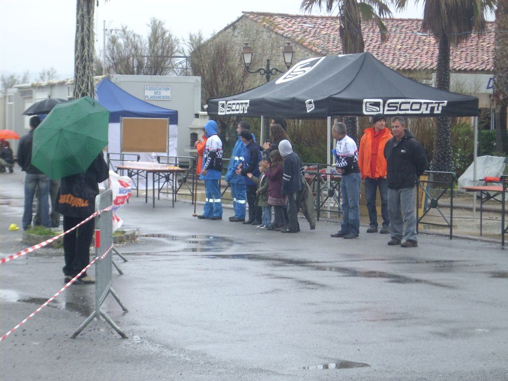 Album - TRIATHLON-ST-TROP-2009