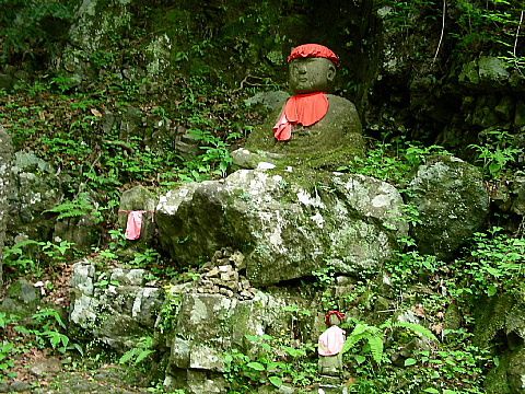 Album - Jizo