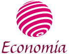 Economia