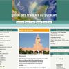 Relooking de site sur la plateforme e-monsite