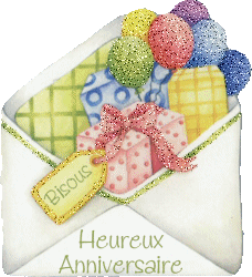 Gifs Anniversaires Le Blog De Lemondedesgifs Over Blog Com