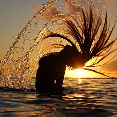 Le christianisme n’est pas un dolorisme.