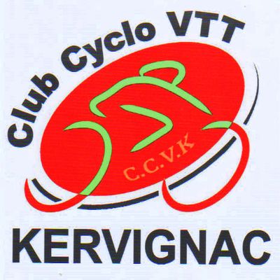 Club Cyclo VTT de KERVIGNAC