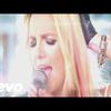 Britney Spears-I Wanna Go (Vidéo Preview)