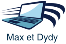 Les batchs par max & dydy