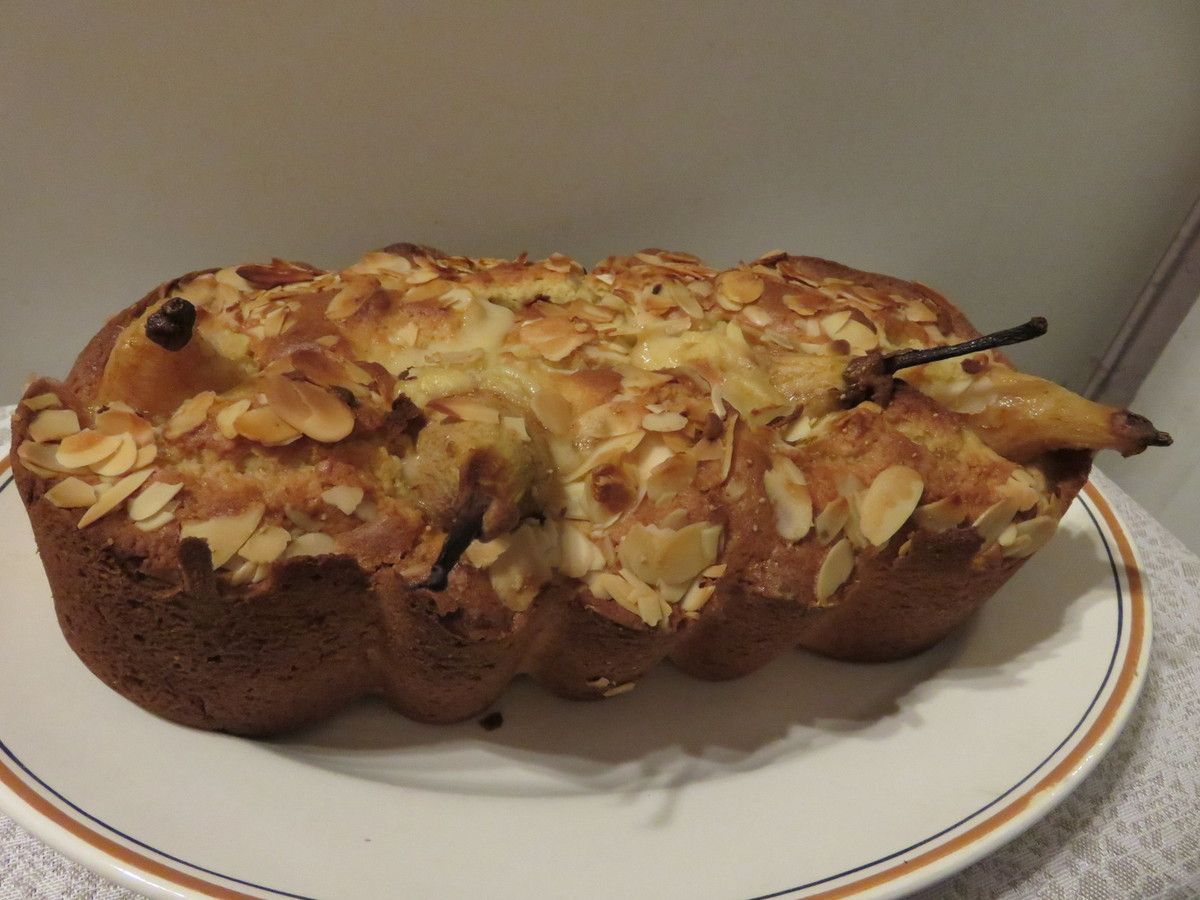 Mon Gateau Du Dimanche Mais On N Est Pas Dimanche C L Qui Fait De La Patisserie