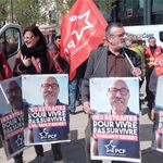 Propositions du PCF pour une réforme des retraites digne du 21e siècle