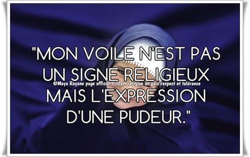 Maya Rayane Page Officiel L Islam Religion De Paix Respect Et Tolerance Entrez En Paix Que La Paix Et La Misericorde D Allah Soient Sur Vous J Accepte Tout Le Monde Quelques Soient
