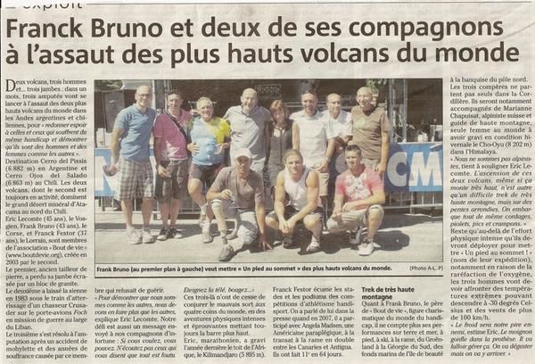 Album - article-de-presse