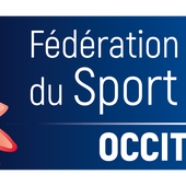 Sport Adapté | Ligue Sport Adapté Occitanie