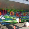 Graff à Daoulas