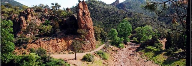 LE MAL INFERNET L’ARIZONA AZUREEN  (3)