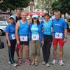 Album - 100km-Staffel-Cottbus-Zielona-Gora