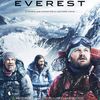 Everest (La cruelle réalité de l'alpinisme et dans ta gueule Thilliez !!)