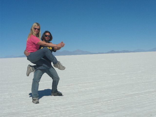 Album - TRIP-4-4-TUPIZA-UYUNI-2