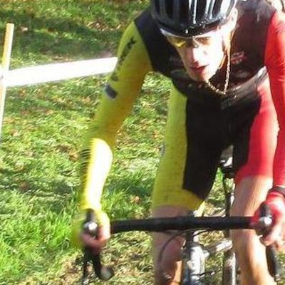 Les classements du cyclo-cross de Vendome (41)