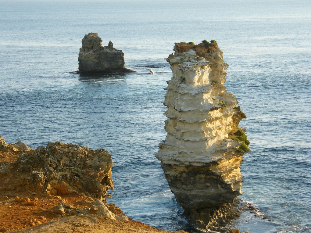 Album - Great-Ocean-Road