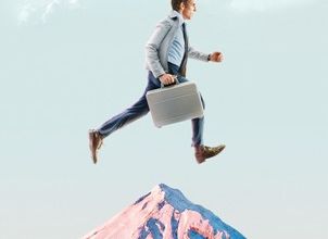 [info] la Vie rêvée de Walter Mitty : le 1er janvier 2014 au cinéma