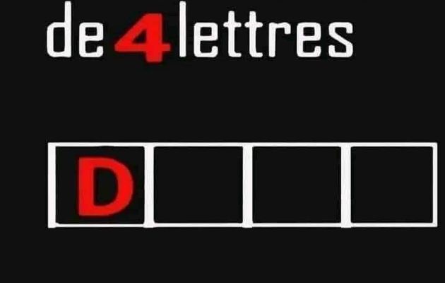 Trouvez 