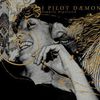 I PILOT DAEMON : premier mini LP chez Lacrymal records