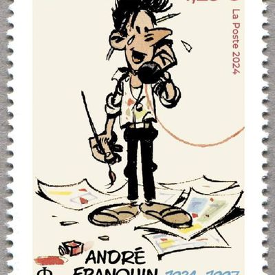 FRANQUIN