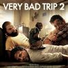 Very Bad Trip 2