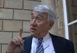 L'Ump et le coût de l'immigration