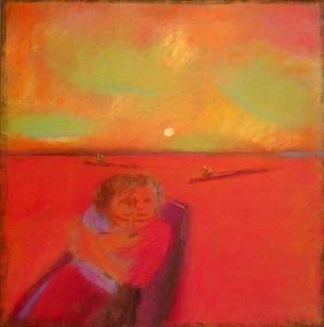 Denis Couchaux et les affiches inédites (9)