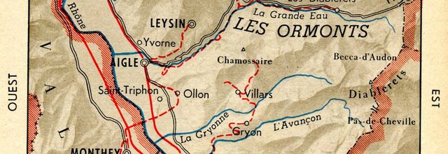 Il y a 66 ans [10]