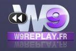 W9Replay: revoir les telefilms et emissions de W9 gratuitement en streaming