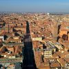 Eventi da non perdere a Bologna