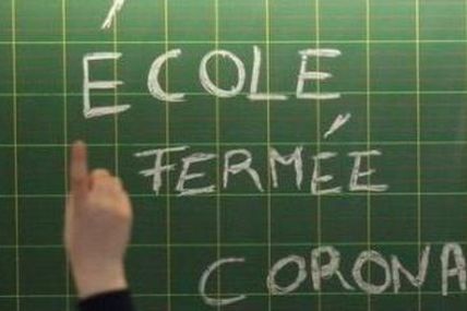 Guadeloupe la 1ère : La Guadeloupe face au COVID-19 