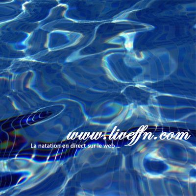 Groupe compétition - A Ecuires/Montreuil-sur-Mer, ce dimanche 12 octobre se déroule le 4° challenge départemental -25 m  Pour suivre en temps réel les résultats de nos nageurs c'est par ici 👇