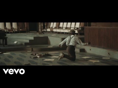 Imany - Lately