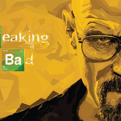 10 ans de découvertes de séries à travers des Tops 5… [2ème partie]