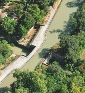 aqueduc-des-voutes credit vnf